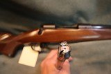Winchester Pre 64 Model 70 30-06 w/box and papers - 14 of 25