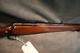 Winchester Pre 64 Model 70 30-06 w/box and papers - 11 of 25