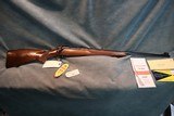 Winchester Pre 64 Model 70 30-06 w/box and papers - 6 of 25