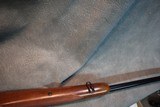 Winchester Pre 64 Model 70 30-06 w/box and papers - 17 of 25