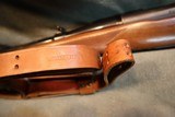 Winchester Pre 64 Model 70 30-06 w/box and papers - 21 of 25