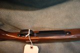 Winchester Pre 64 Model 70 30-06 w/box and papers - 15 of 25
