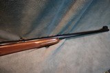 Winchester Pre 64 Model 70 30-06 w/box and papers - 12 of 25