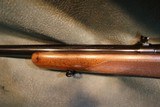 Winchester Pre 64 Model 70 30-06 w/box and papers - 20 of 25