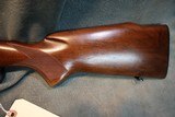 Winchester Pre 64 Model 70 30-06 w/box and papers - 19 of 25