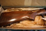 Winchester Pre 64 Model 70 30-06 w/box and papers - 2 of 25