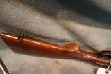 Winchester Pre 64 Model 70 30-06 w/box and papers - 16 of 25