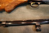 Belgium Browning Auto 5,Light Twelve,26
