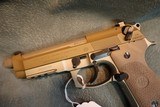 Beretta M9A3 - 9 of 9