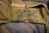 M1 Garand 30-06 AP Ammunition,48 rounds on stripper clips - 3 of 3