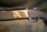 Browning Cynergy CX Comp 12ga LNIB - 6 of 10