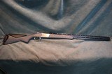 Browning Cynergy CX Comp 12ga LNIB - 2 of 10