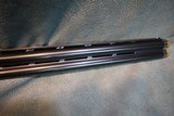 Browning Cynergy CX Comp 12ga LNIB - 5 of 10