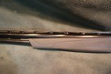 Browning Cynergy CX Comp 12ga LNIB - 8 of 10