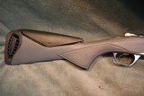 Browning Cynergy CX Comp 12ga LNIB - 4 of 10