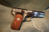 Colt 32ACP U.S.Property US Armament - 3 of 6