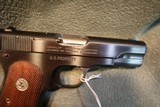 Colt 32ACP U.S.Property US Armament - 4 of 6