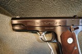 Colt 32ACP U.S.Property US Armament - 2 of 6