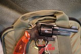 S+W Model 22 Thunder Ranch 45ACP NIP - 4 of 9