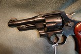 S+W Model 22 Thunder Ranch 45ACP NIP - 8 of 9