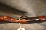 Browning 28ga Citori 26