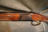 Browning 28ga Citori 26