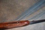 Browning 28ga Citori 26