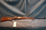 Belgium Browning Safari 375H+H - 1 of 12