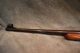 Belgium Browning Safari 375H+H - 8 of 12