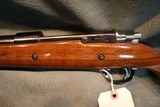 Belgium Browning Safari 375H+H - 5 of 12
