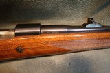 Belgium Browning Safari 375H+H - 12 of 12