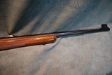 Belgium Browning Safari 375H+H - 4 of 12