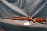 Belgium Browning Medallion Grade 338WinMag - 1 of 12