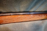 Belgium Browning Medallion Grade 338WinMag - 11 of 12