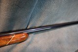 Belgium Browning Medallion Grade 338WinMag - 12 of 12