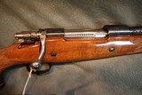 Belgium Browning Medallion Grade 338WinMag - 9 of 12