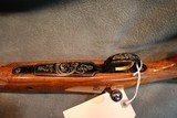 Belgium Browning Medallion Grade 338WinMag - 6 of 12