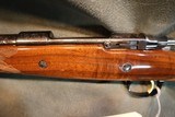 Belgium Browning Medallion Grade 338WinMag - 2 of 12