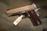 Kimber Custom Shop Pro CDP 45ACP NIB - 2 of 6