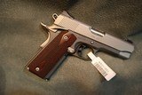 Kimber Custom Shop Pro CDP 45ACP NIB - 4 of 6