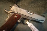 Kimber Custom Shop Pro CDP 45ACP NIB - 5 of 6