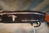 Browning BPS 12ga 3 1/2