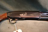 Browning BPS 12ga 3 1/2