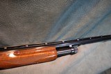 Browning BPS 12ga 3 1/2