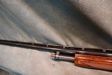 Browning BPS 12ga 3 1/2