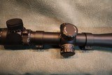 Leupold Mark 4 3.5-10x40 LR/T Long Range Tactical - 5 of 5