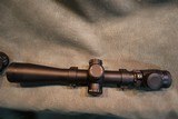 Leupold Mark 4 3.5-10x40 LR/T Long Range Tactical - 3 of 5