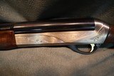 Benelli Legacy 12ga 3