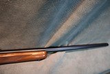 Ruger #1B 270WbyMag - 4 of 7