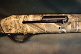 Benelli Super Black Eagle 3 12ga 3 1/2